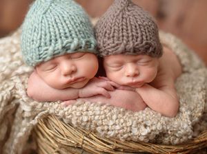 Lengkap! 4 Cara Beri Nama Anak Sesuai Islam Agar Berkah