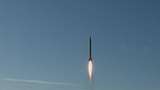 Kali Pertama Roket Pasokan AS untuk Ukraina Ditembak Jatuh Rusia