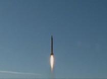 Bertambah Terus Korban Jiwa Usai Israel Bombardir Suriah