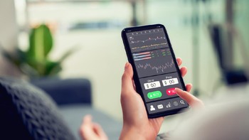 Cara Investasi Aman: Mulai Kecil, Biar Enggak Boncos
