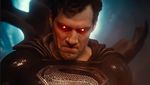 Di Balik Layar Justice League Snyder Cuts