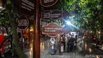 Kampung Coklat Ini Ada di Blitar Lho Gaes