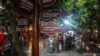 Wisata Edukasi yang berdiri sejak 17 Agustus 2014 ini memiliki harapan mampu memberikan pengetahuan tentang budi daya tanaman kakao hingga pengolahan coklat. 