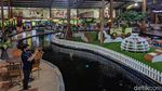 Kampung Coklat Ini Ada di Blitar Lho Gaes