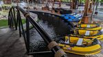 Kampung Coklat Ini Ada di Blitar Lho Gaes