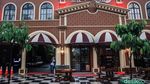 Kampung Coklat Ini Ada di Blitar Lho Gaes