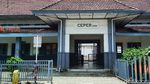 Kini Empat Stasiun di Klaten Difungsikan untuk Penumpang KRL