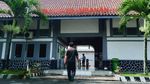 Kini Empat Stasiun di Klaten Difungsikan untuk Penumpang KRL