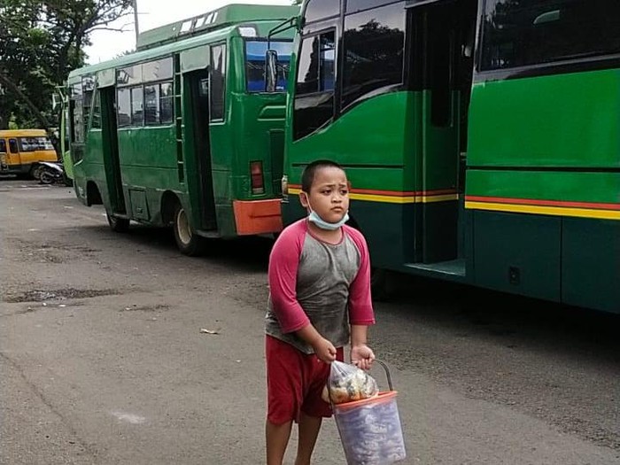 kisah bocah kisah bocah