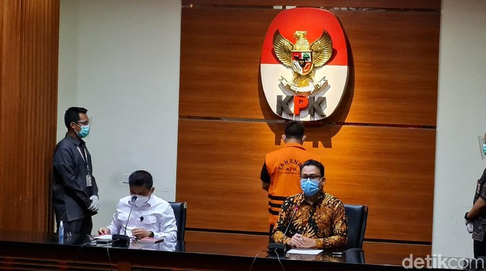 KPK