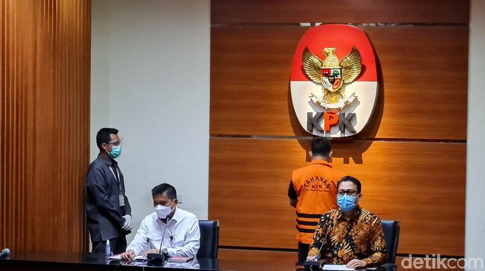 KPK