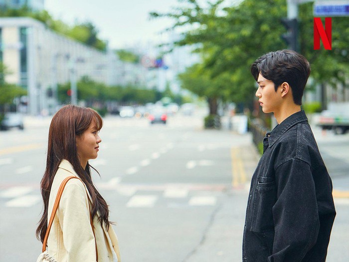 6 Drama Korea Terbaru Tayang Maret 2021, Ada Love Alarm