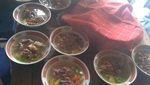 20 Sop Iga Mantul Ada di Sini