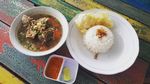 20 Sop Iga Mantul Ada di Sini