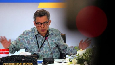 Tahun 2020, Laba Bank BTN Meroket 665,71%