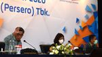 Tahun 2020, Laba Bank BTN Meroket 665,71%