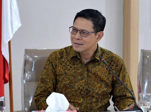 KPI: Indosiar Akan Ganti Artis Usia 15 Tahun di Sinetron Suara Hati Zahra