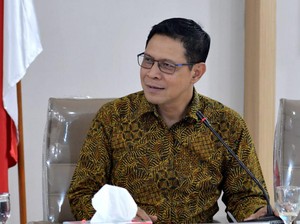 KPI Investigasi Kabar Pelecehan Seksual dan Perundungan Sesama Pegawai