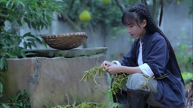 5 Channel YouTube Ini Berisi Video Masak yang Bikin Tenang