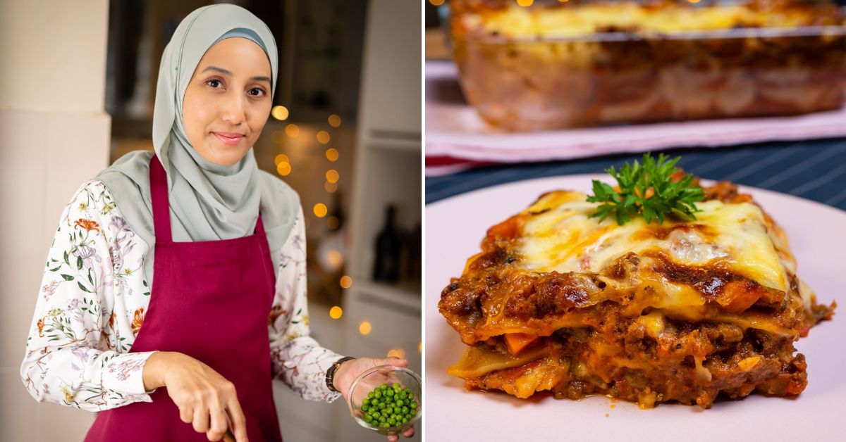 5 Channel YouTube Ini Berisi Video Masak yang Bikin Tenang
