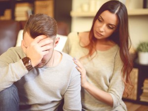 Bikin Nyesek, Pria Ini Curhat Kisah Cintanya yang Beda Agama