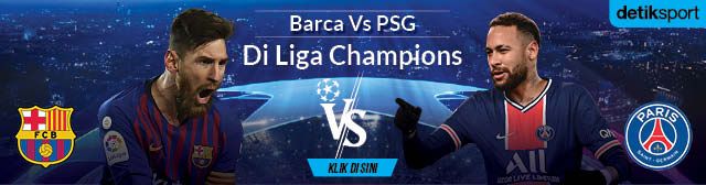 banner barca vs psg banner barca vs psg