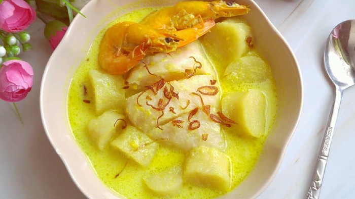 Celimpungan