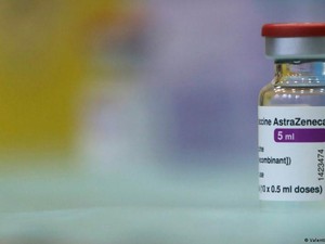Dengan COVAX, Negara-negara Miskin Segera Terima Vaksin COVID-19