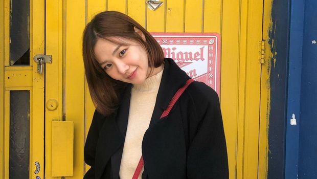 Deretan Drama Korea Populer Para Pemeran Lovestruck in the City
