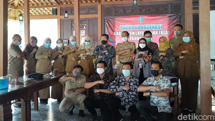 dinas sosial ponorogo