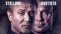 Sinopsis Escape Plan 2 di Bioskop Trans TV Hari Ini