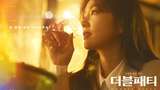 4 Hal soal Peran Irene Red Velvet di Film Double Patty