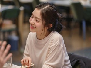Debut Irene Red Velvet, Ini 3 Fakta Film Double Patty yang Rilis 17 Februari