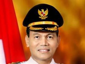 Kontroversi Wali Kota Pariaman Sebab Tolak SKB 3 Menteri