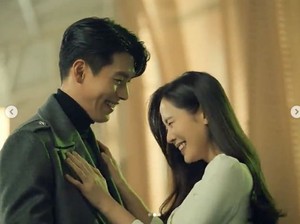 Ramalan Zodiak Cinta 8 Mei: Aries Dia Lagi Galau, Aquarius Jaga Suasana Hati