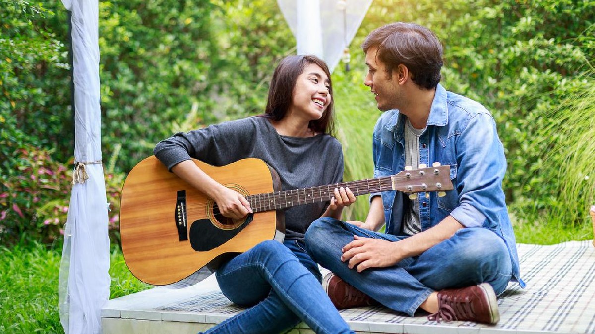 20 Lagu Perpisahan yang Cocok untuk Momen Tak Terlupakan