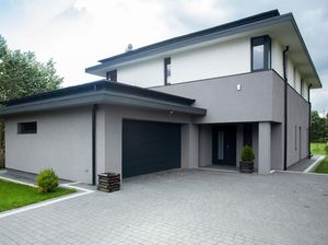 Prospek Bisnis Properti: Rumah Rp 1-2 M Diincar, Daerah Ini Jadi Favorit