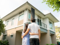 Demam K-Pop, Pengembang Garap Hunian Korean Lifestyle di Bogor