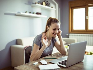 Tips Bikin Hunian Nyaman Ala Introvert