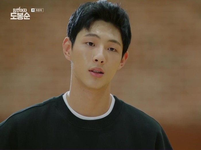 Ji Soo dituduh melakukan bullying saat SMP, kini merilis permintaan maaf. Foto: (dok. ist) Ji Soo dituduh melakukan bullying saat SMP, kini merilis permintaan maaf. Foto: (dok. ist)