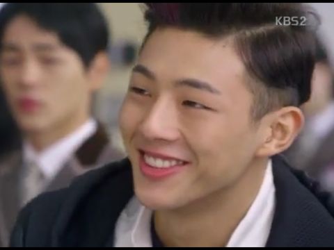 6 Fakta Ji Soo Dituduh Bully dan Lecehkan Teman SMP, Kini Minta Maaf