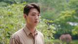 Buntut Skandal Bullying, Ji Soo Didepak dari KeyEast Entertainment