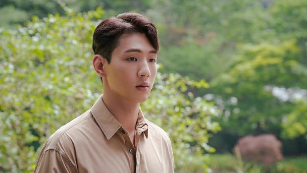 Ji Soo