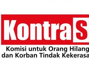Temukan Keganjilan di Vonis Penembak Eks Laskar FPI, KontraS Surati MA