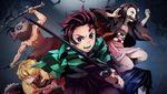 5 Anime Paling Banyak Ditonton di 2022, Spy x Family Jawara!