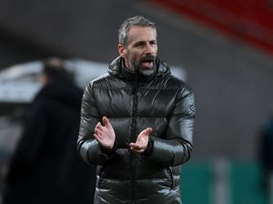 Man City Vs Leipzig: Die Roten Bullen Dibayangi Memori Kekalahan Besar