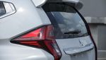 Mitsubishi Pajero Sport Facelift 2021, Begini Tampangnya