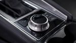 Mitsubishi Pajero Sport Facelift 2021, Begini Tampangnya