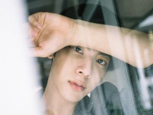 7 Fakta Mix Sahaphap Pemeran A Tale of Thousand Stars