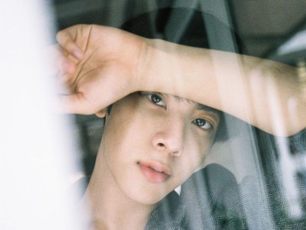 7 Fakta Mix Sahaphap Pemeran A Tale of Thousand Stars